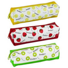 Пенал-косметичка Tiki 53296-ТК