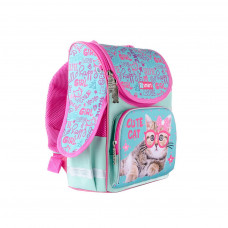 Рюкзак Smart Cute Cat 558052