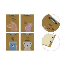 Планшет VGR А4 BJ064