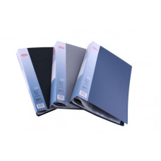 Папка із 100 файлами Eagle А4 1010-00