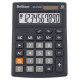 Калькулятор настольный Brilliant 10р BS-210NR