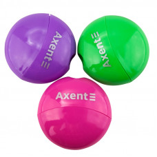 Точилка с контейнером Axent 1154