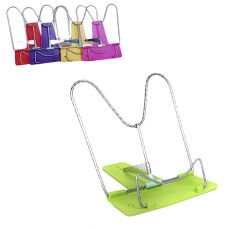 Підставка для книг Irbis