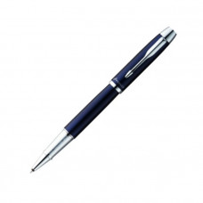 Ручка ролер Parker IM T79С 20322C