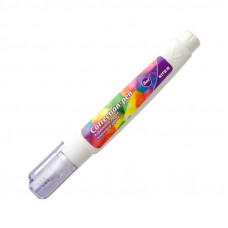 Коректор-ручка Kite 8 мл 17-012