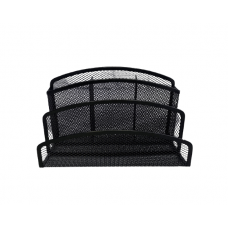 Підставка для канцелярії 110726