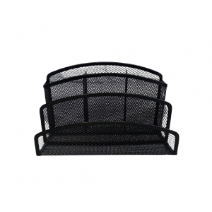 Підставка для канцелярії 110726