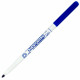 Набір фломастерів Centropen Super Easy 12 кольорів 2580 Набір фломастерів Centropen Super Easy 12 кольорів 2580