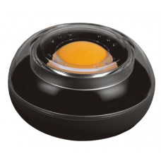 Увлажнитель для пальцев Deli 9109Е