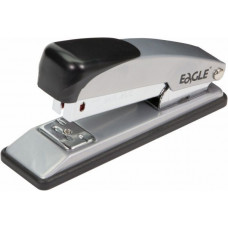 Степлер Eco-Eagle №24/6, 26/6 20 аркушів 205