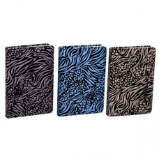 Щоденник напівдатований Wilhelm Buro 196 сторінок WB-5507