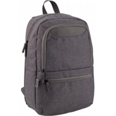 Рюкзак GoPack GO19-119L