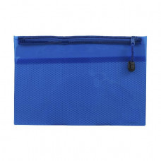 Папка на блискавці VGR B5 SP-1371