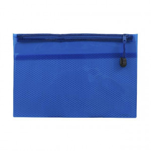 Папка на блискавці VGR B5 SP-1371