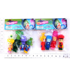 Іграшка Фіксики 58063