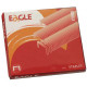 Скобы Eagle №23/10 1000 шт 2310