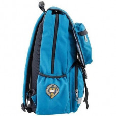 Рюкзак Yes OX 228 554034