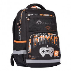 Рюкзак Yes Gamer 557997