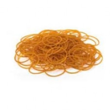 Резинки для денег Navigator 250 г 76004-NV