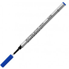 Стрижень ролер Waterman