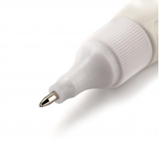 Коректор-ручка Axent Fine Line 7 мл 7010