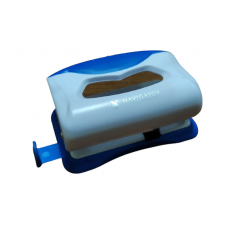 Діркопробивач Navigator 10 аркушів 75326-NV