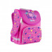 Рюкзак Smart Pretty Princess 558048 Рюкзак Smart Pretty Princess 558048