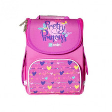 Рюкзак Smart Pretty Princess 558048