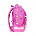 Рюкзак Smart Pretty Princess 558048