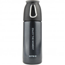Термос Kite Enjoy 350 мл 18-300