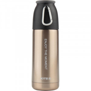 Термос Kite Enjoy 350 мл 18-300