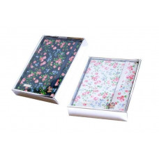 Блокнот-скетчбук 110 аркушів 606420