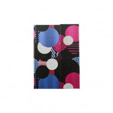 Блокнот VGR А5 у лінію 96 аркушів VR22245