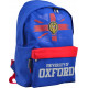 Рюкзак Yes Oxford 555026 Рюкзак Yes Oxford 555026