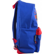 Рюкзак Yes Oxford 555026