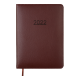 Щоденник датований Buromax Prime 2022 336 сторінок BM.2196 Щоденник датований Buromax Prime 2022 336 сторінок BM.2196