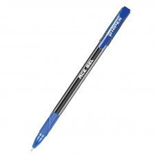 Ручка гелевая Hiper Ace HG-125