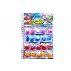 Игрушка Герои Super Wings В1206