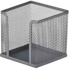 Бокс для бумаг Buromax BM.6215