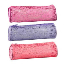 Пенал-косметичка Tiki 53129-ТК