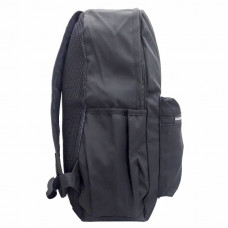 Рюкзак VGR Чорний I`m a Cat VR24323