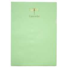 Папка-куток Buromax А4 BM.3855