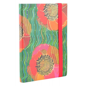 Щоденник недатований Leo Planner Frida 352 сторінок 251817