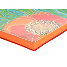 Щоденник недатований Leo Planner Frida 352 сторінок 251817