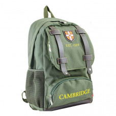 Рюкзак Yes 554025