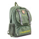 Рюкзак Yes 554025