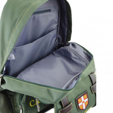 Рюкзак Yes 554025