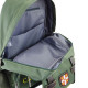 Рюкзак Yes 554025