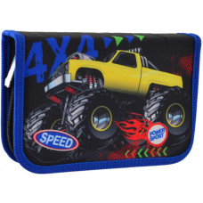 Пенал Smart Speed 532085