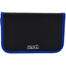 Пенал Smart Speed 532085